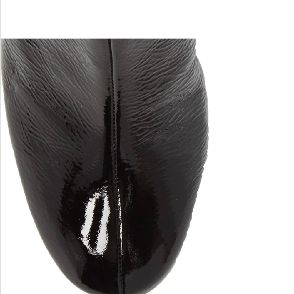 Tory Burch Juliana bootie - Picture 5 of 6